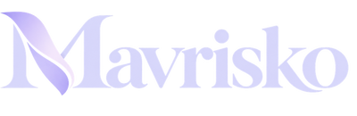 Mavrisko