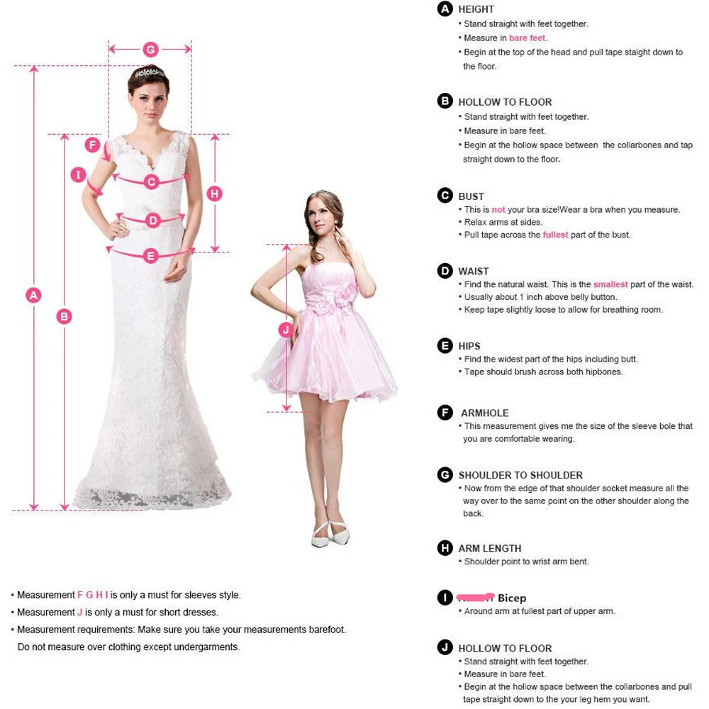 V-neck backless satin wedding dress with long sleeves, product photo 4