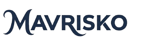 mavrisko.com
